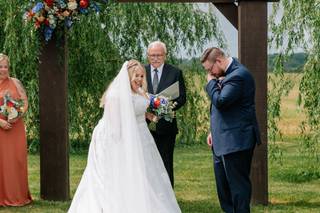 Sarah Ashley Events Inc - 8