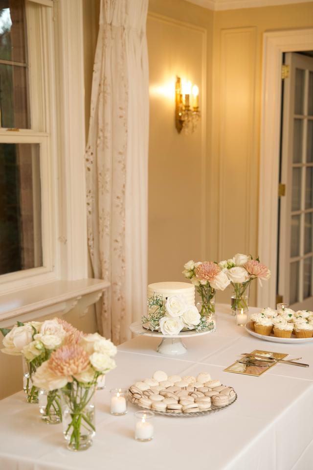 Floral Werx and Decor - 2