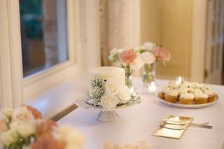 Floral Werx and Decor - 6