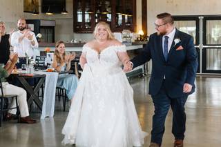 Sophie's Gown Shoppe - 5