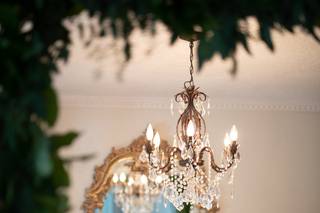 Rose Quartz Imagery - 10