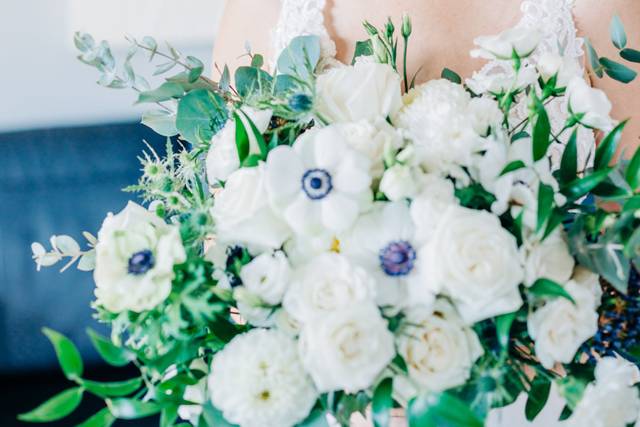 Aspen Florist 5