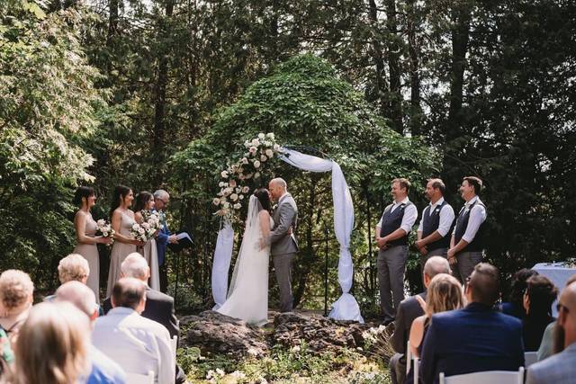 Dreams to Reality - Anita's Events 5