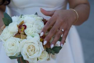 Floral Werx and Decor - 7