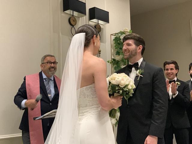 Sylvain L'Heureux - 1