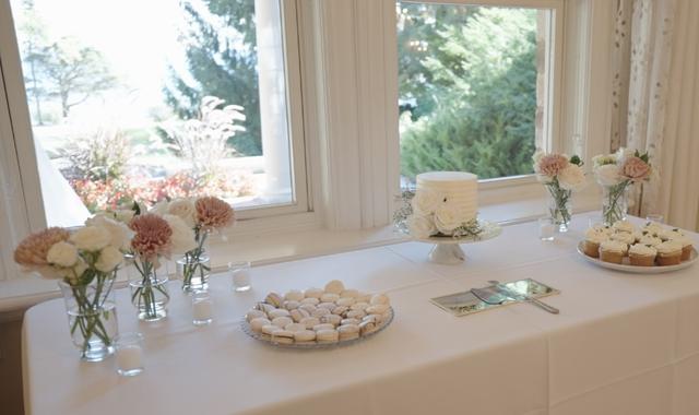 Floral Werx and Decor - 1