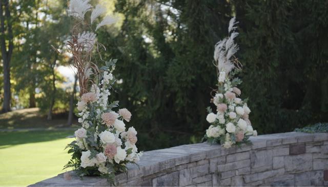 Floral Werx and Decor - 3