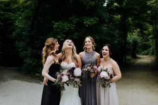 Jennifer van Son Photography - 12