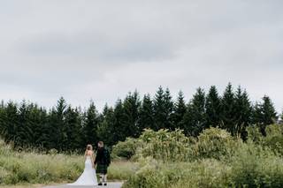 Jennifer van Son Photography - 13