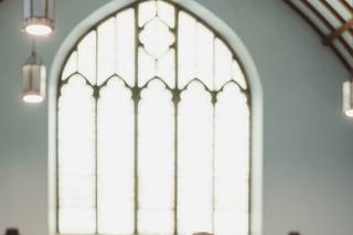 allsaints - 6