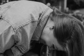 Lara Isaias Photography - 8