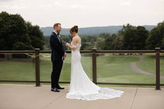 Dundas Valley Golf and Curling Club - 5