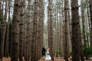 Jennifer van Son Photography - 14