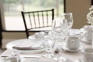 Dundas Valley Golf and Curling Club - 6