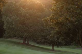 Dundas Valley Golf and Curling Club - 7
