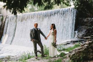 Snowy River Images - 5