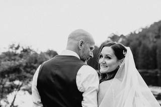 Snowy River Images - 6