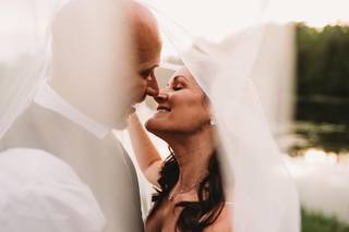 Snowy River Images - 7