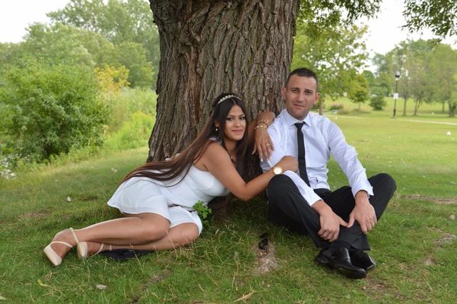 Bernard Konsol Photography - 1
