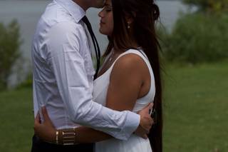 Bernard Konsol Photography - 6