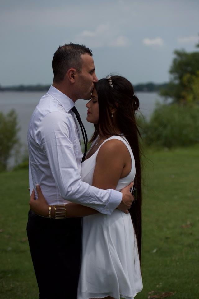 Bernard Konsol Photography - 2