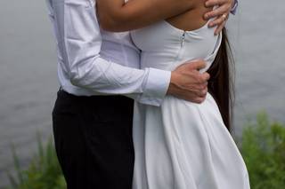 Bernard Konsol Photography - 7