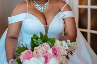 Nolasco Image Productions - 1
