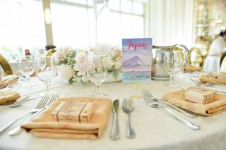 Royal Ontario Golf Club - 3