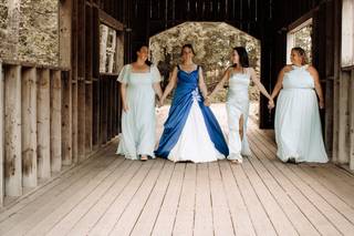Photography By Meg - 6