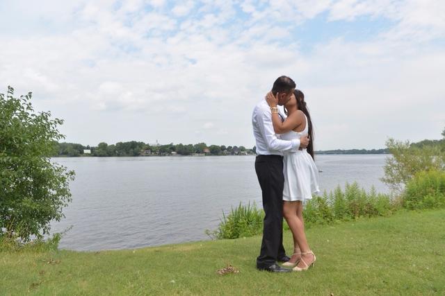 Bernard Konsol Photography - 3