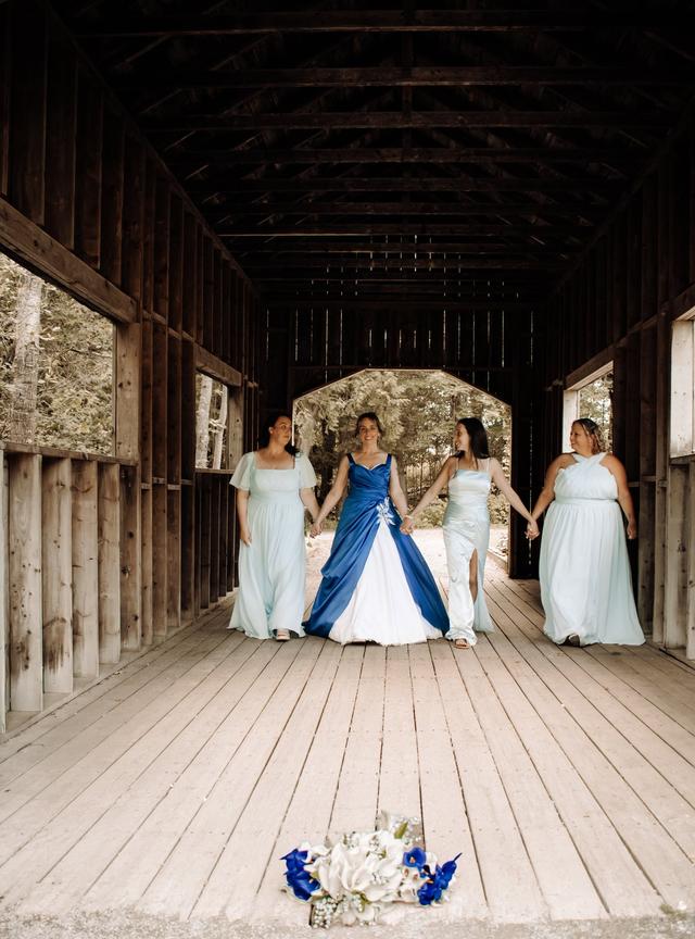Photography By Meg - 2