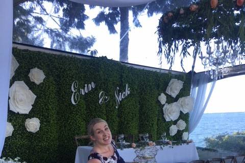 Lavish Engagements 5