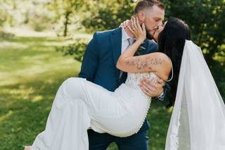 Daniela Mileto Photography - 17