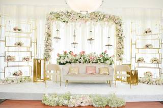 Royal Ontario Golf Club - 4