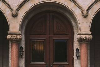 Ema Wedding Collective - 8