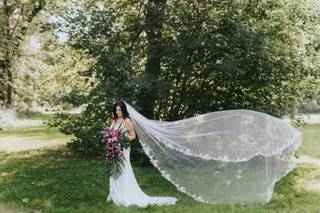Daniela Mileto Photography - 19