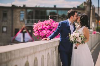 Ema Wedding Collective - 9