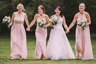 Ema Wedding Collective - 10