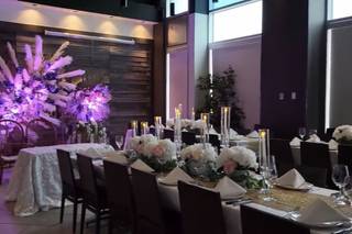 Pampa Brazilian Steakhouse - 3