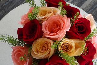 LoveStory Ceremonies - 8