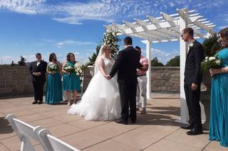 House of Floral Designs - 3