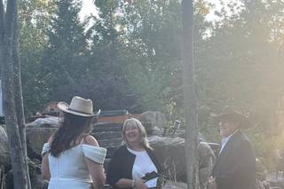 Le Bouquet Blanc - 5