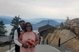 LoveStory Ceremonies - 9