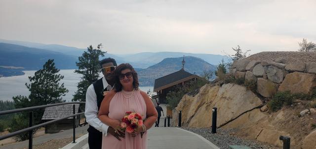 LoveStory Ceremonies - 1