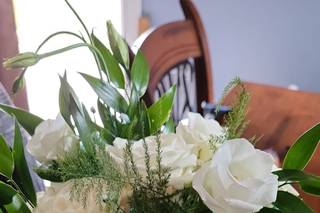 House of Floral Designs - 4