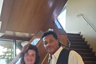 LoveStory Ceremonies - 10