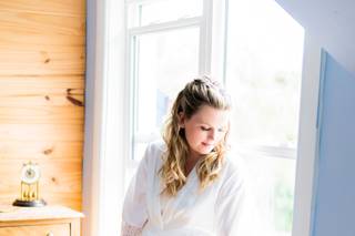 Amy Sue Brant- Portrait Artistry - 12