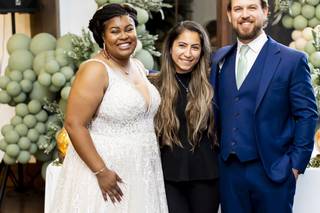 JoelleMEvents - 8