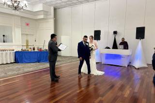 Montecassino Hotel & Event Centre - 4