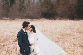 Sherri M Photography - 26